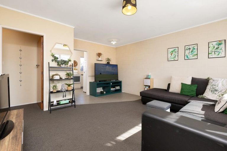 Photo of property in 6 Ranch Road, Mount Maunganui, 3116