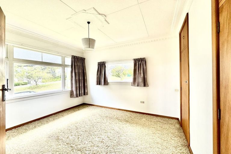 Photo of property in 60 Alamein Terrace, Oamaru, 9400