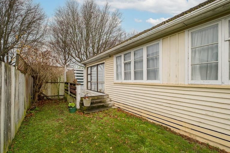 Photo of property in 41 Jebson Street, Mairehau, Christchurch, 8013