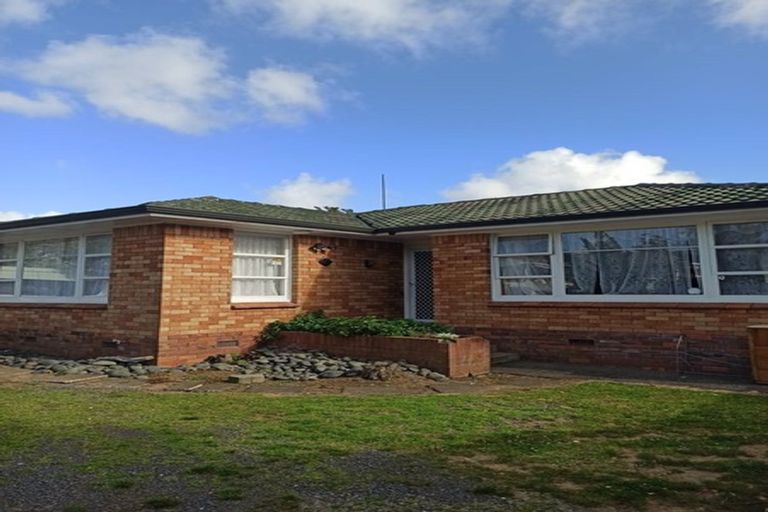 Photo of property in 78 Woolfield Road, Papatoetoe, Auckland, 2025