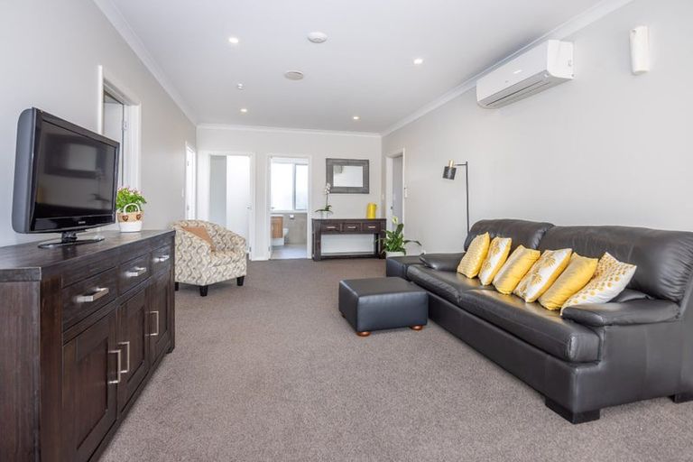 Photo of property in 17 Margot Lane, Matangi, Hamilton, 3283