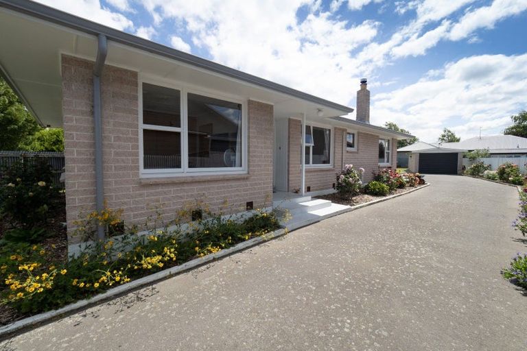 Photo of property in 7 Eton Street, Hampstead, Ashburton, 7700