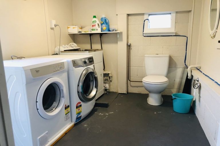 Photo of property in 44 Bleakhouse Road, Howick, Auckland, 2014