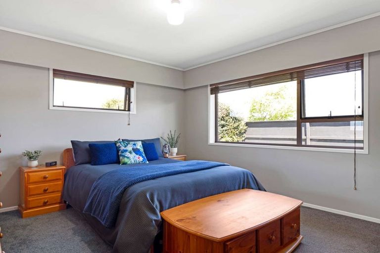 Photo of property in 16 Tui Place, Katikati, 3129