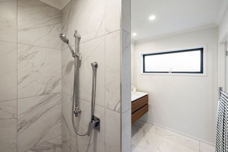 Photo of property in 6 Capper Crescent, Chartwell, Hamilton, 3210