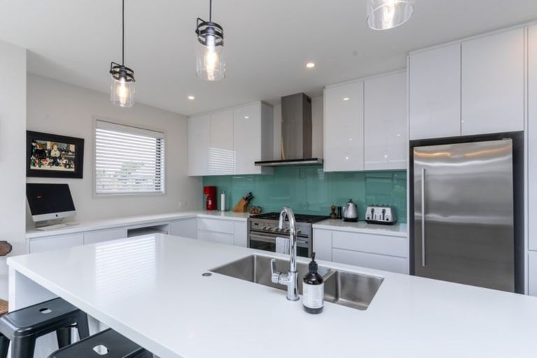 Photo of property in 19 Plains Avenue, Masterton, 5810