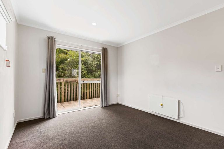 Photo of property in 140c Rifle Range Road, Dinsdale, Hamilton, 3204