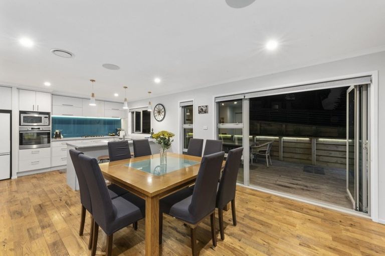 Photo of property in 39c Fourteenth Avenue, Tauranga South, Tauranga, 3112