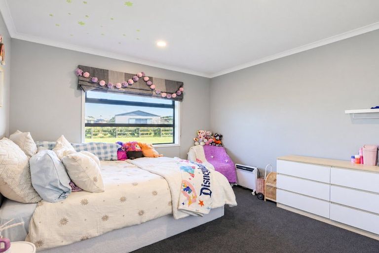 Photo of property in 11 Miriama Way, Whatawhata, Hamilton, 3285