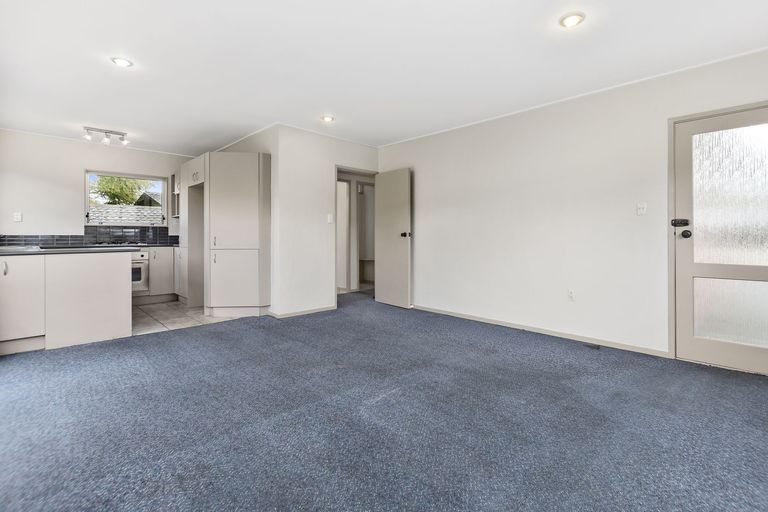 Photo of property in 83a Sherwood Street, Bellevue, Tauranga, 3110