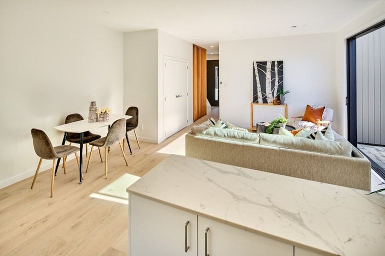 Photo of property in 10/323 Riverside Drive, Waterloo, Lower Hutt, 5011