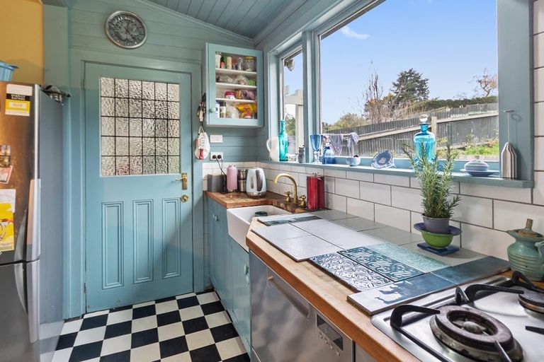 Photo of property in 128 Evans Street, Waimataitai, Timaru, 7910