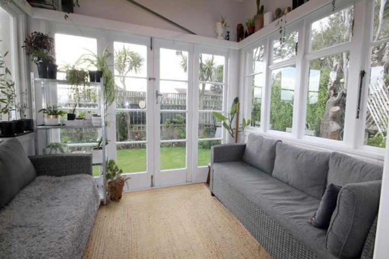 Photo of property in 41 Fulton Street, Gladstone, Invercargill, 9810