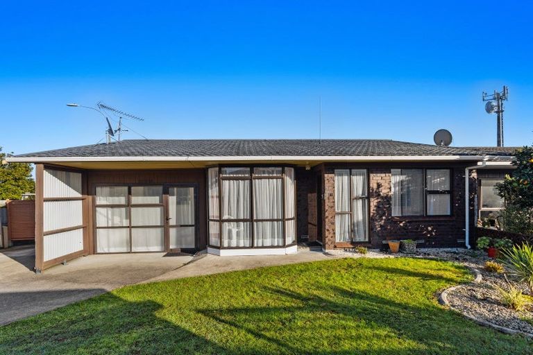 Photo of property in 74d Goulstone Road, Whakatane, 3120