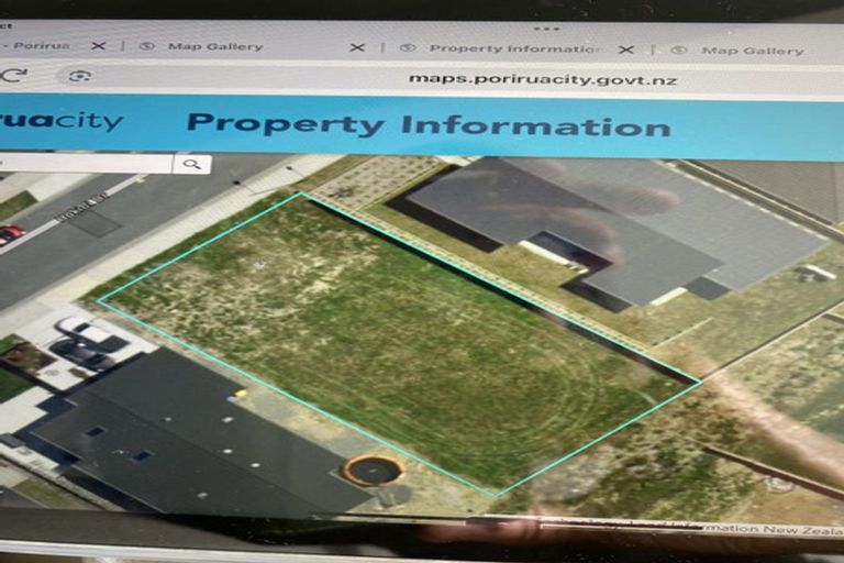 Photo of property in 47 Hokioi Drive, Kenepuru, Porirua, 5022