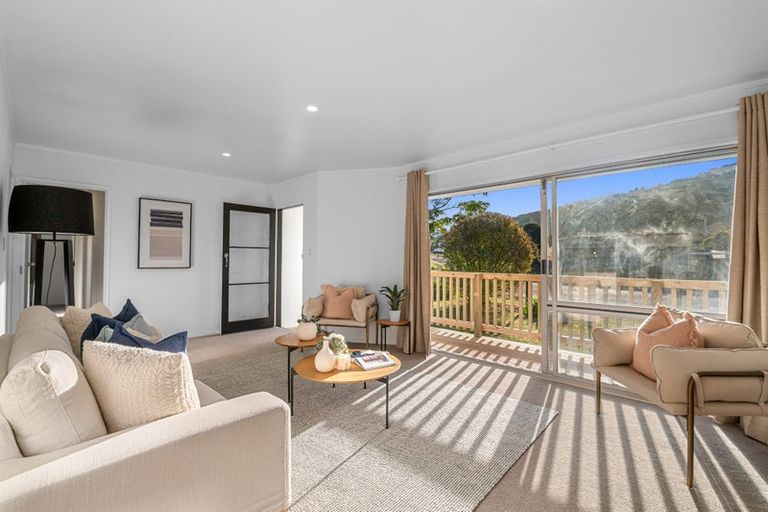 Photo of property in 120 Homedale Street, Pukehangi, Rotorua, 3015