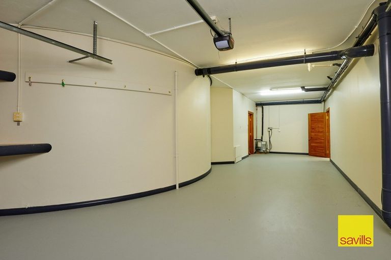 Photo of property in 56 Avoca Street, Kaikoura, 7300