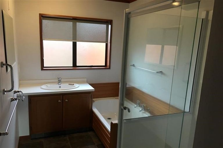 Photo of property in 26 Oak Grove, Ashburton, 7700