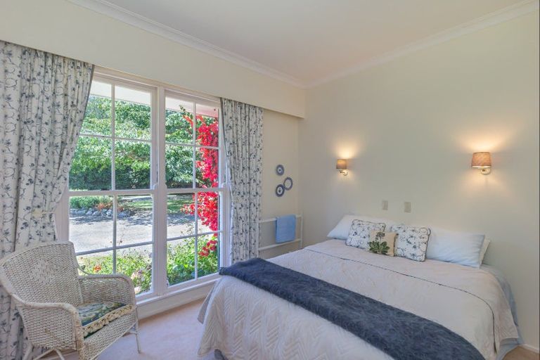 Photo of property in 23 Lindsay Road, Levin, 5510