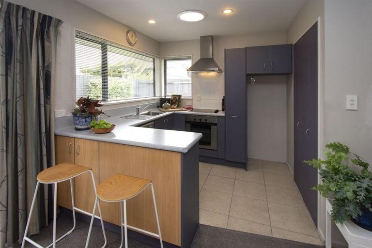Photo of property in 84c Wildberry Street, Woolston, Christchurch, 8023