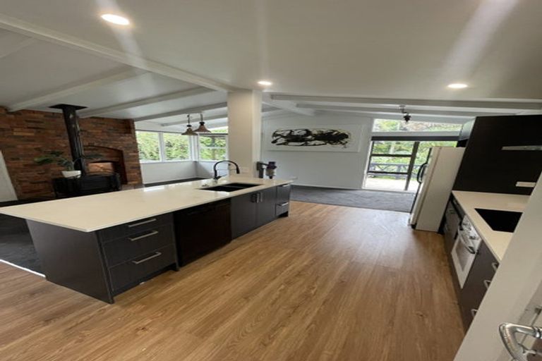 Photo of property in 46 Judkins Crescent, Cockle Bay, Auckland, 2014