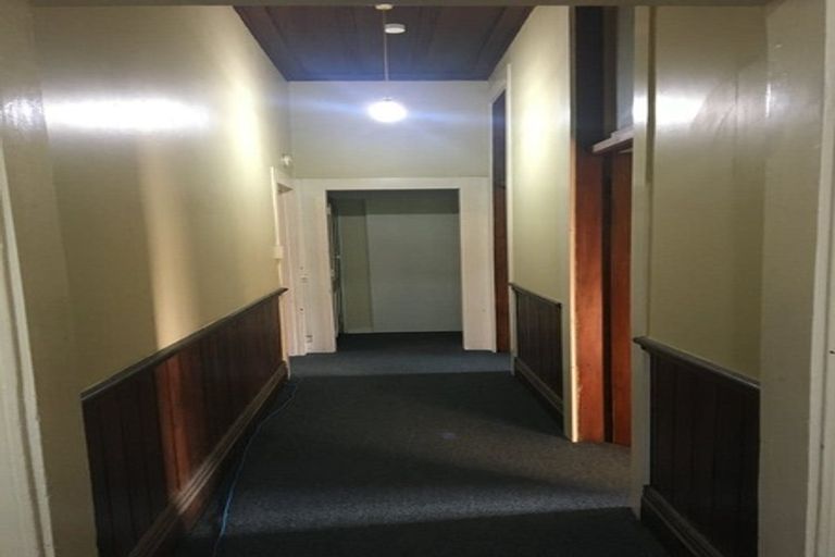 Photo of property in 44 Lombard Street, Palmerston North, 4410