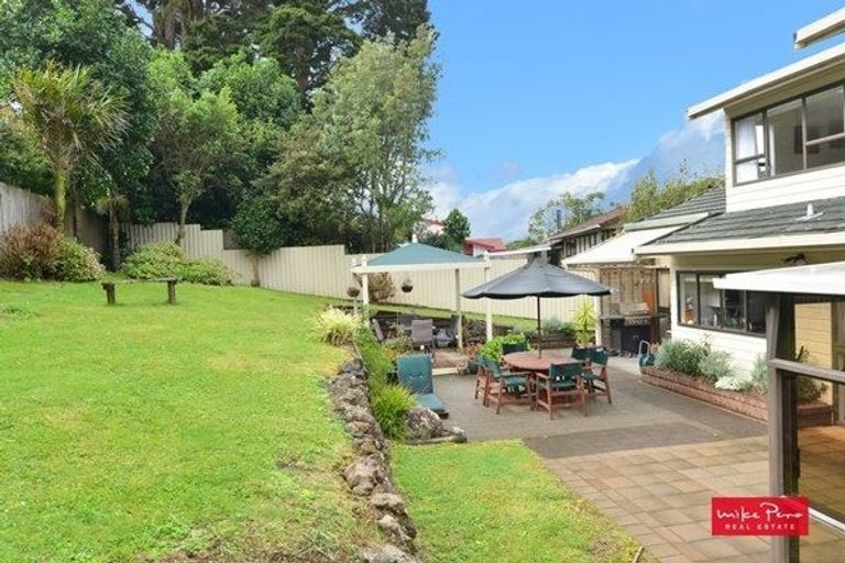 Photo of property in 7 Rosella Place, Maunu, Whangarei, 0110