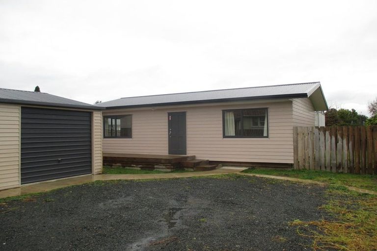 Photo of property in 12 Douglas Crescent, Fairfield, Hamilton, 3214