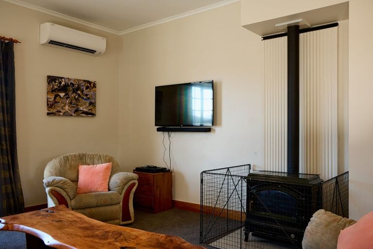 Photo of property in 69 Ludstone Road, Kaikoura, 7300