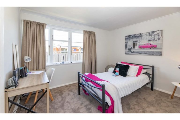 Photo of property in 2568 Bealey Road, Hororata, Darfield, 7572