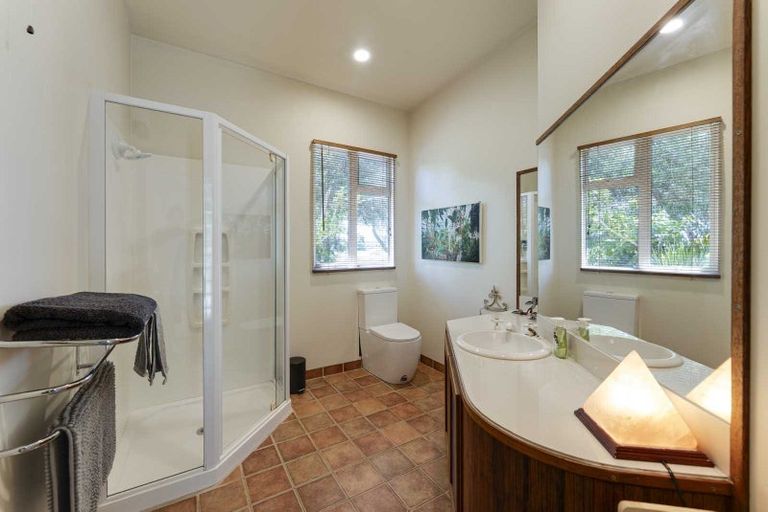 Photo of property in 126 Aranui Road, Mapua, 7005