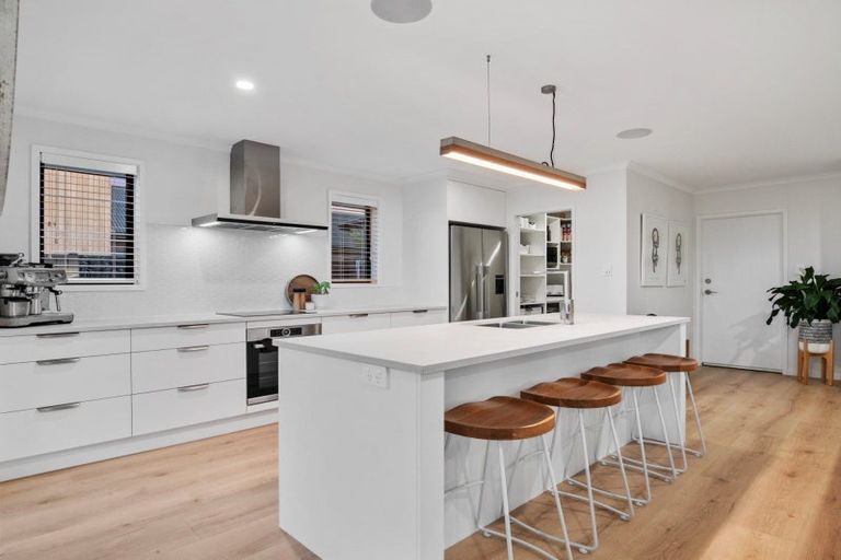 Photo of property in 6 Raby Lane, Pyes Pa, Tauranga, 3112