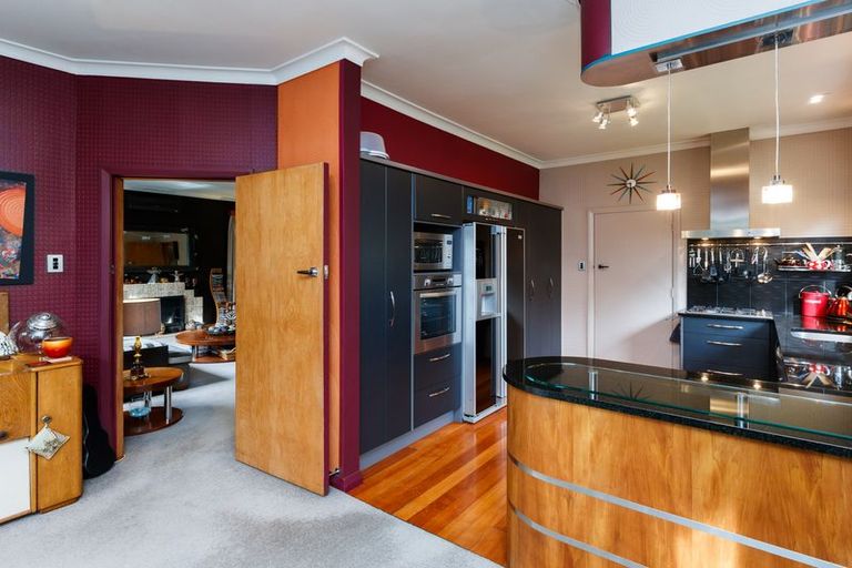 Photo of property in 38 Franklin Avenue, Hokowhitu, Palmerston North, 4410
