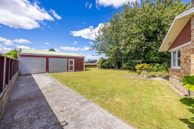 Photo of property in 31 Northolt Road, Fairview Downs, Hamilton, 3214