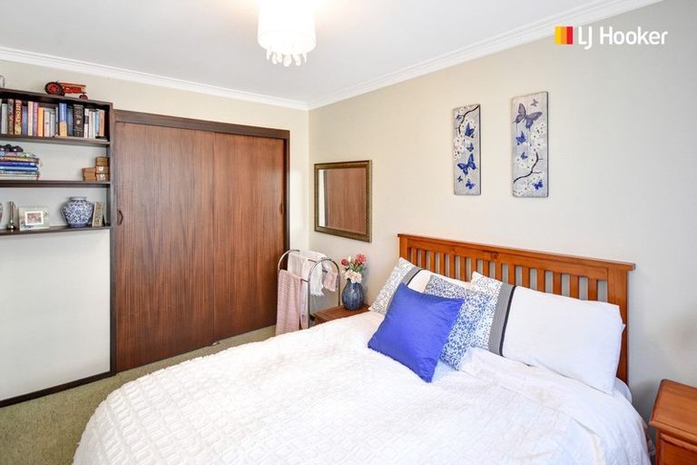 Photo of property in 28b Belgrave Crescent, Kaikorai, Dunedin, 9010