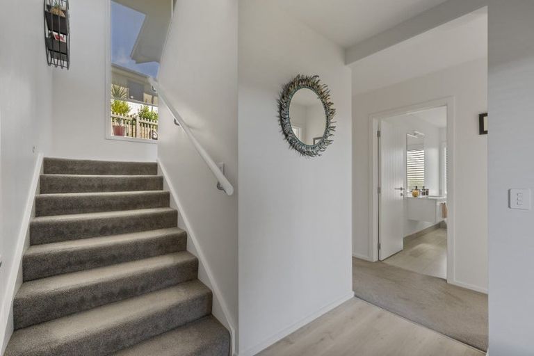 Photo of property in 23 Penny Grove, Nukuhau, Taupo, 3330