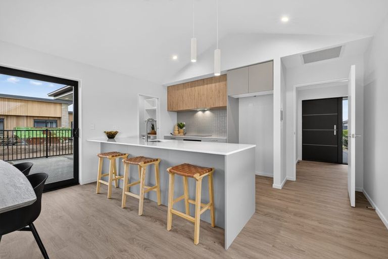Photo of property in 248 Lincoln Rolleston Road, Rolleston, 7678