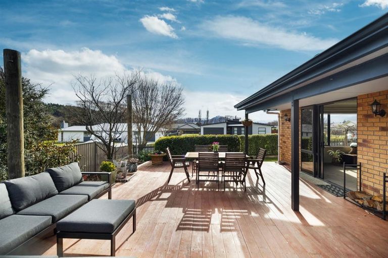 Photo of property in 29 Alice Burn Drive, Luggate, Cromwell, 9383