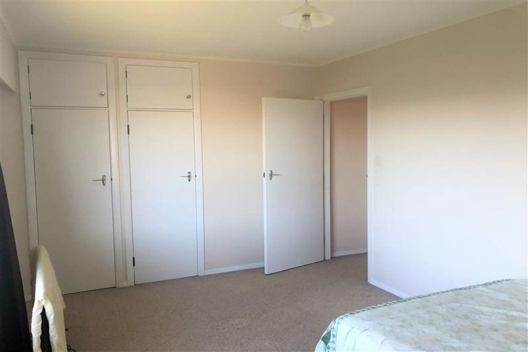 Photo of property in 26a Ranui Road, Stoke, Nelson, 7011