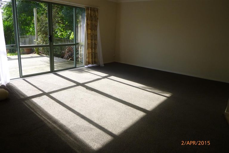 Photo of property in 77 Hynds Road, Gate Pa, Tauranga, 3112