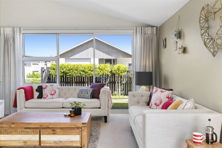 Photo of property in 14 Jacob Street, Brookfield, Tauranga, 3110