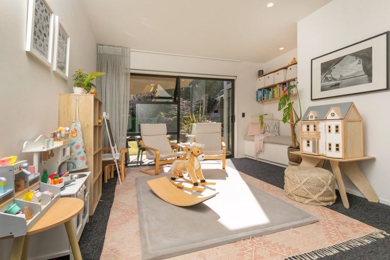 Photo of property in 21 Hewson Crescent, Lake Hawea, Wanaka, 9382