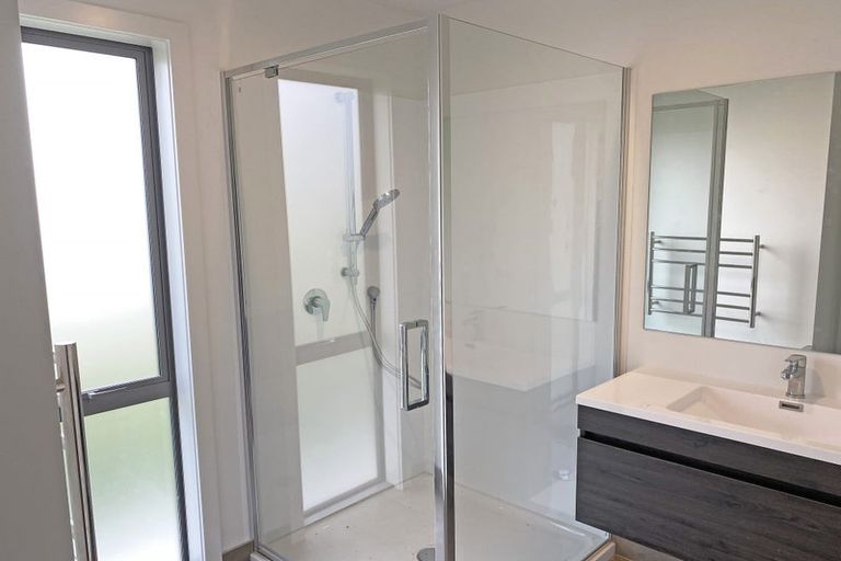 Photo of property in 67 School Road, Wellsford, 0900