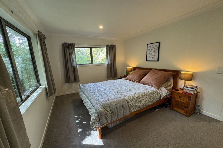 Photo of property in 10a Makererua Street, Ngaio, Wellington, 6035