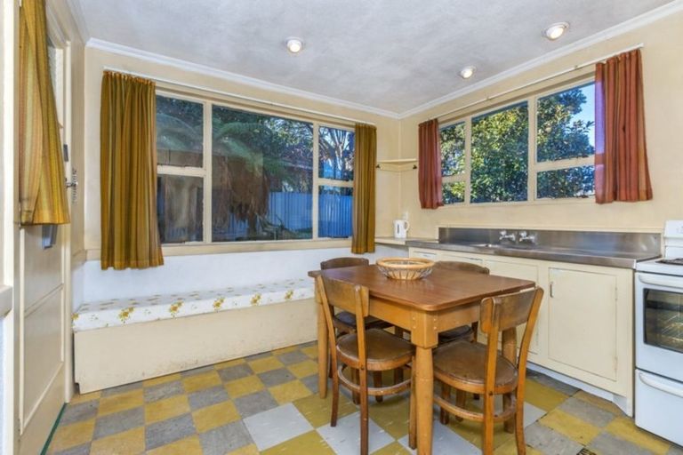 Photo of property in 1/44 Cutts Road, Russley, Christchurch, 8042