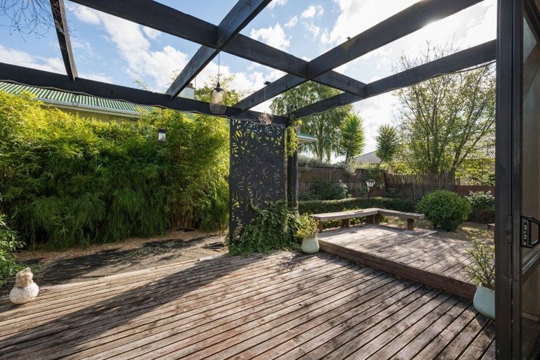 Photo of property in 78b Longfields Road, Brightwater, 7022