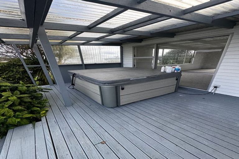 Photo of property in 59 Ritchie Road, Parua Bay, Whangarei, 0174