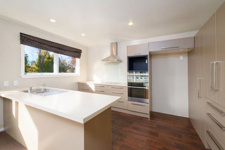 Photo of property in 7 Grays Lane, Kaikoura, 7300