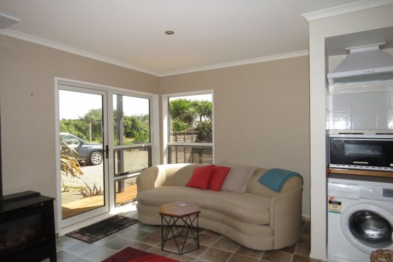 Photo of property in 24 Main Rd Ngakawau, Ngakawau, 7824