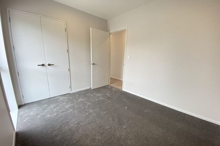 Photo of property in 59 Horokaka Street, Massey, Auckland, 0614